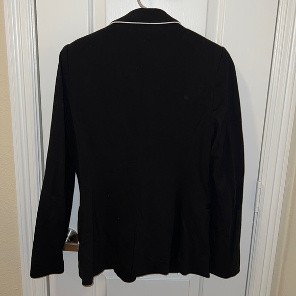 The Limited blazer - Picture 3 of 4